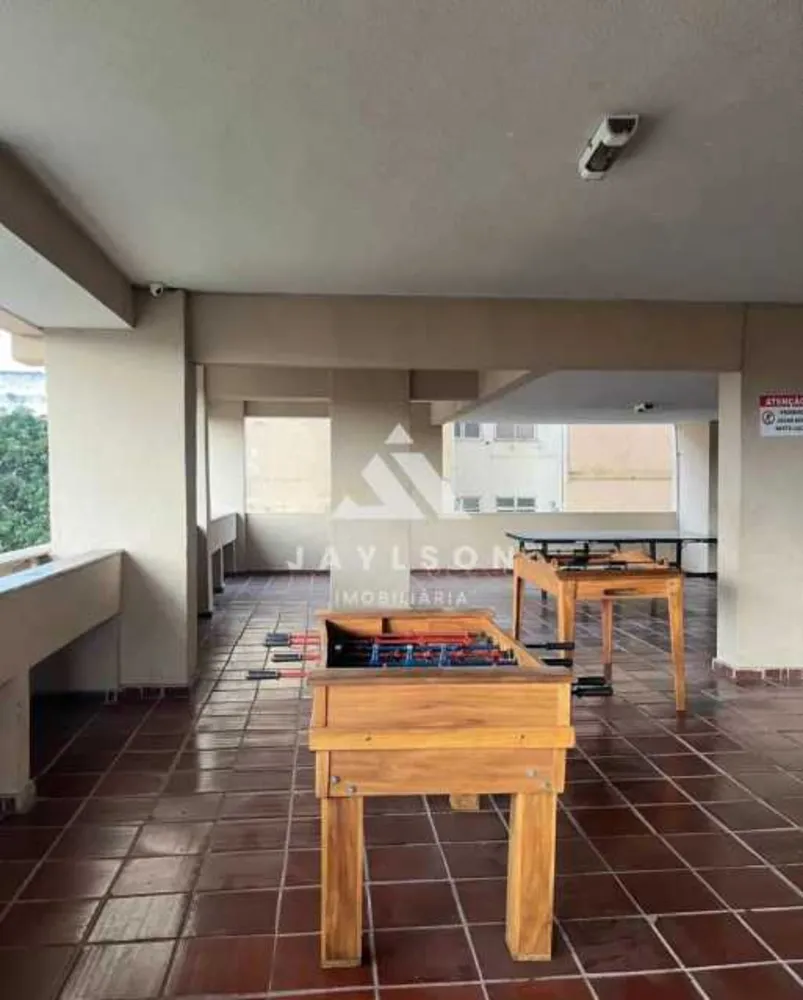 Apartamento, 2 quartos, 55 m² - Foto 17