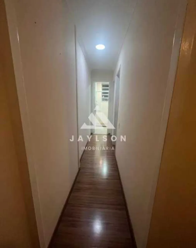 Apartamento, 2 quartos, 55 m² - Foto 22