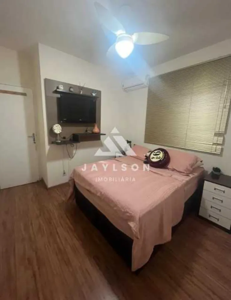 Apartamento, 2 quartos, 55 m² - Foto 18