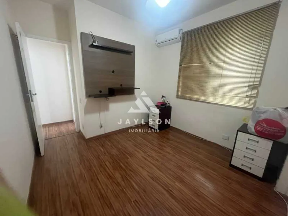 Apartamento, 2 quartos, 55 m² - Foto 8