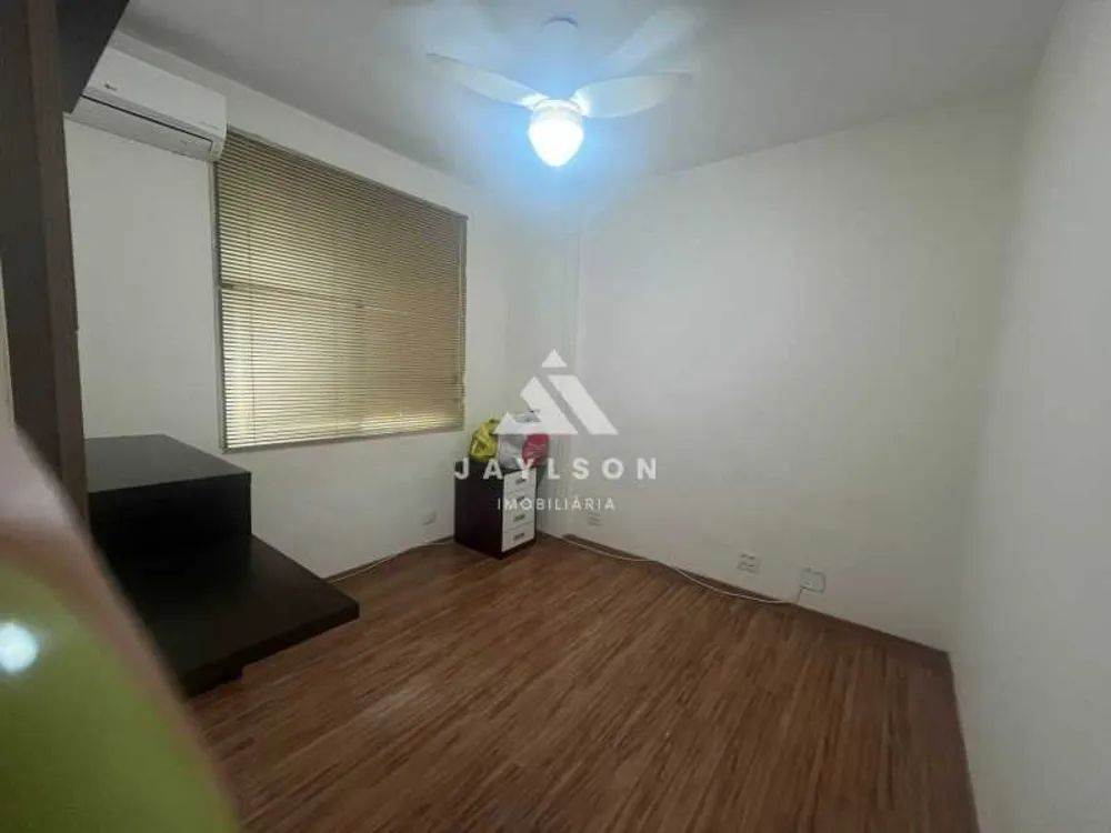 Apartamento, 2 quartos, 55 m² - Foto 13