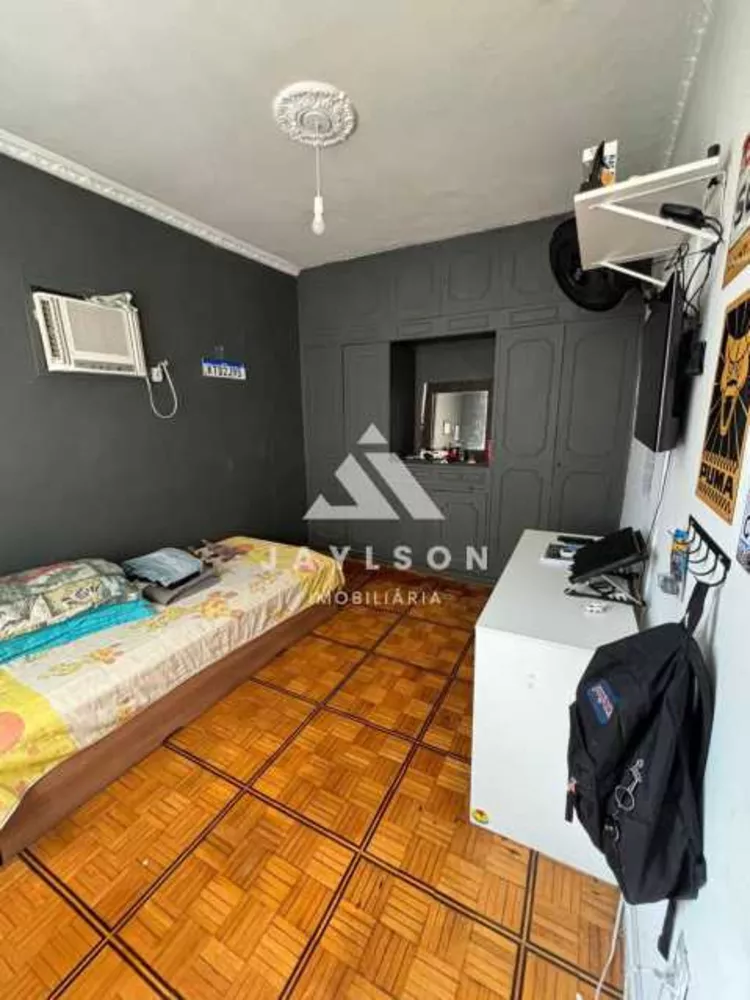 Casa, 4 quartos, 1200 m² - Foto 17