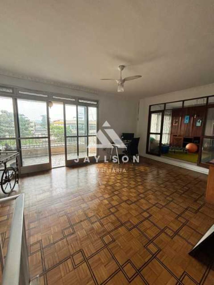 Casa, 4 quartos, 1200 m² - Foto 12