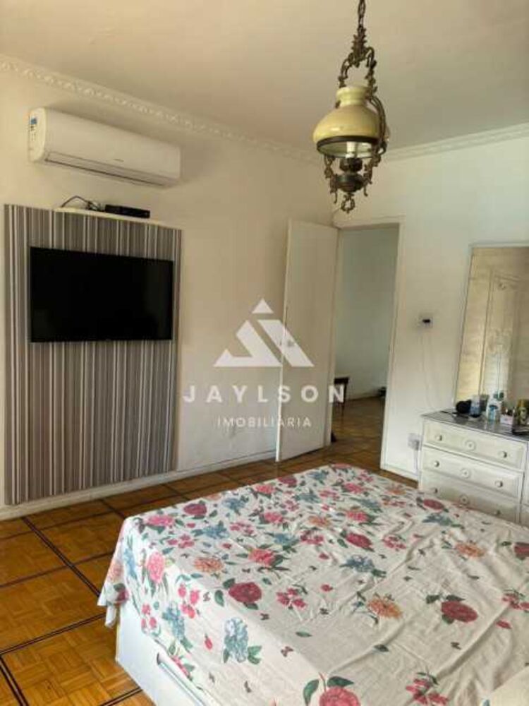 Casa, 4 quartos, 1200 m² - Foto 15