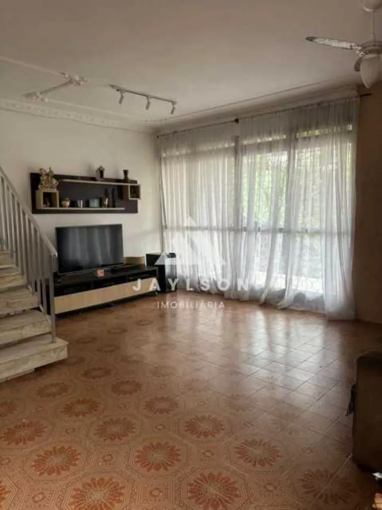 Casa, 4 quartos, 1200 m² - Foto 18