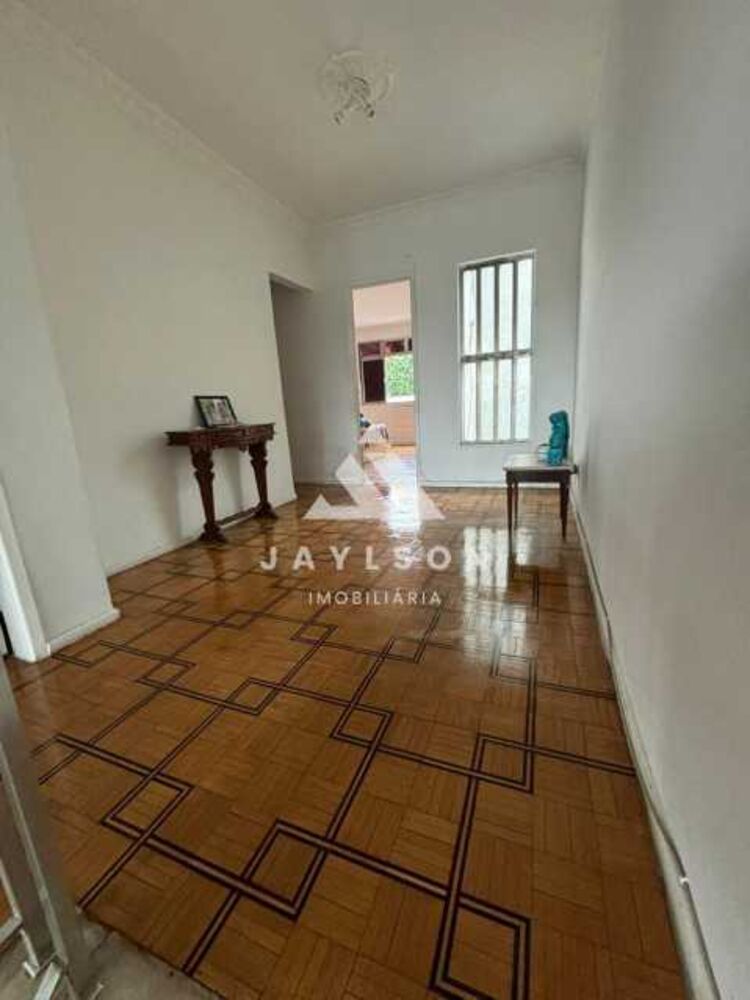 Casa, 4 quartos, 1200 m² - Foto 11