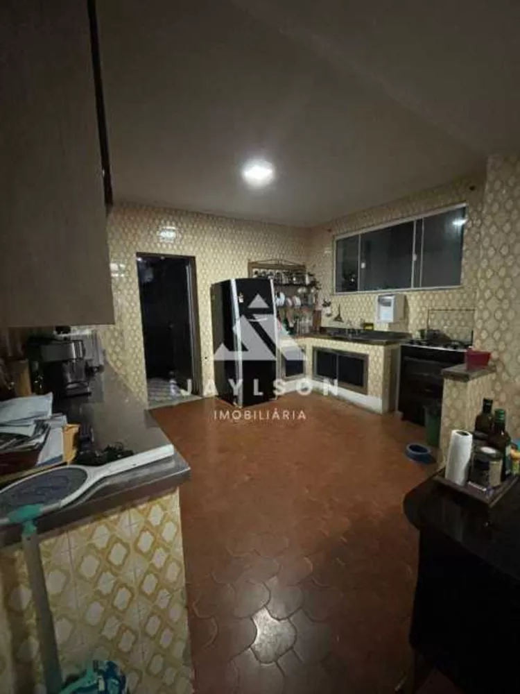 Casa, 4 quartos, 1200 m² - Foto 4
