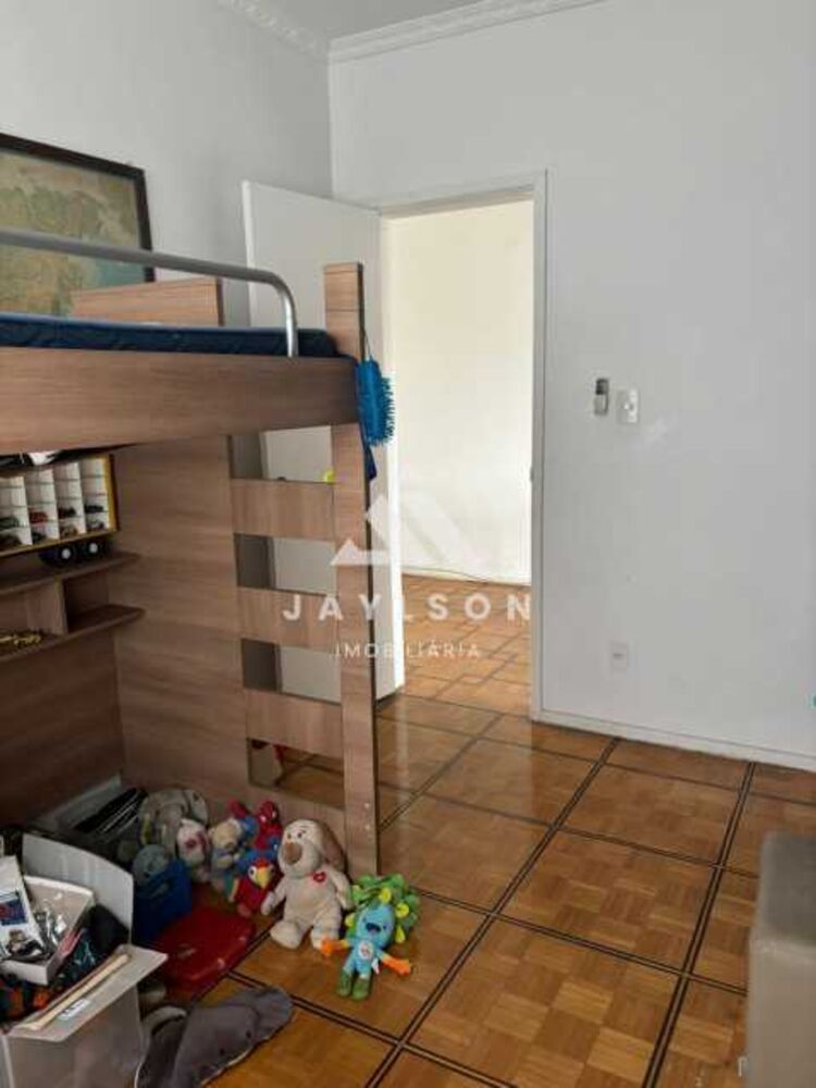 Casa, 4 quartos, 1200 m² - Foto 14