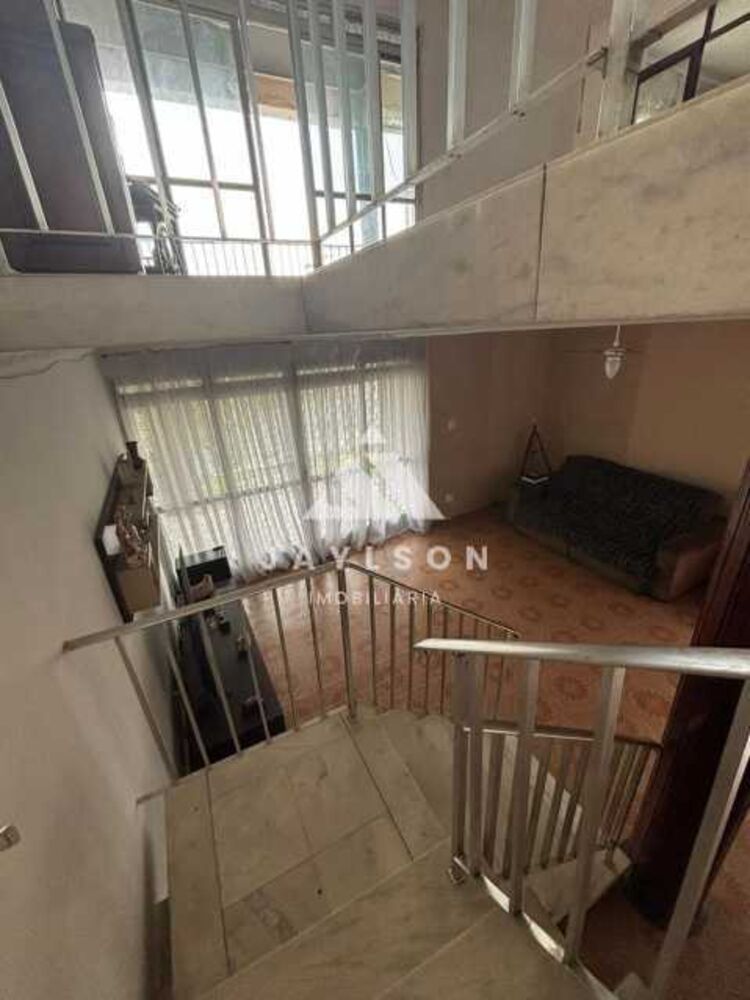 Casa, 4 quartos, 1200 m² - Foto 9