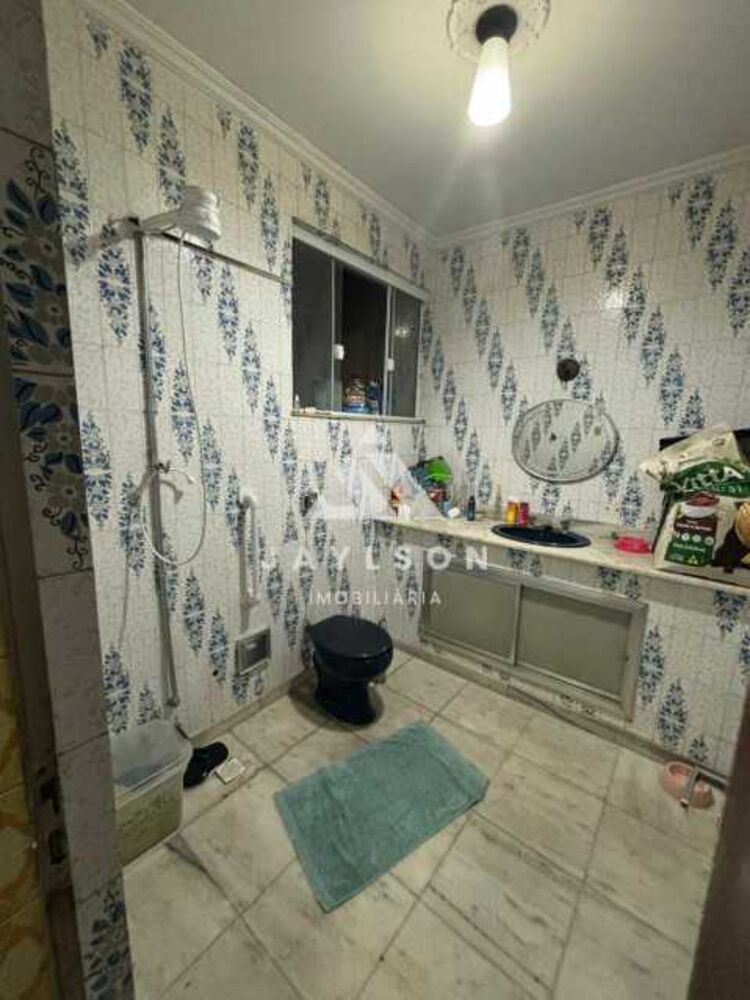 Casa, 4 quartos, 1200 m² - Foto 13