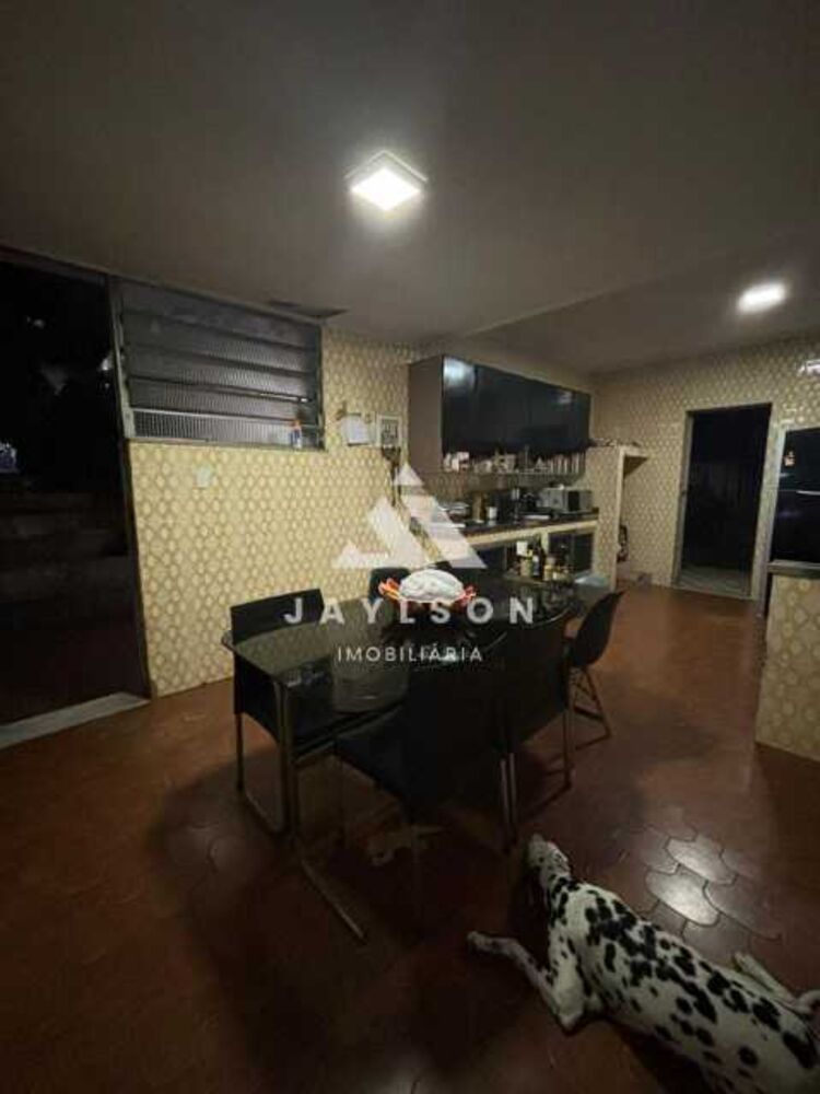 Casa, 4 quartos, 1200 m² - Foto 10