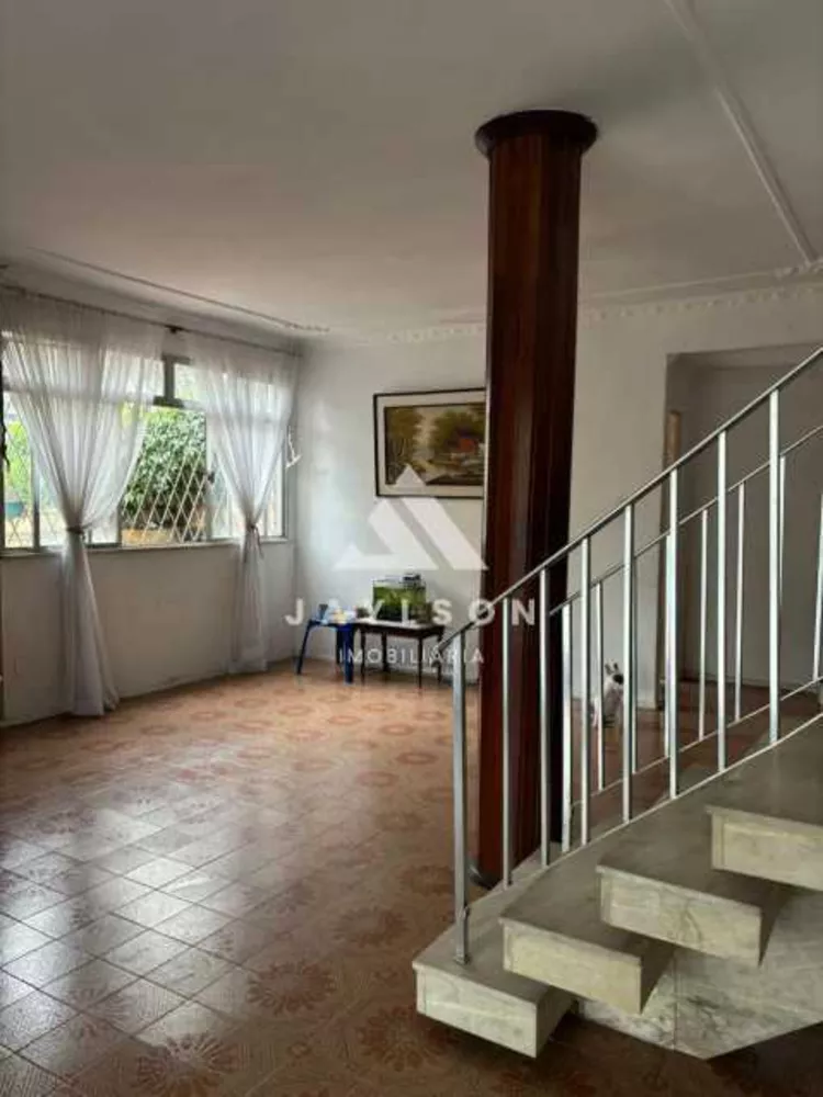 Casa, 4 quartos, 1200 m² - Foto 5