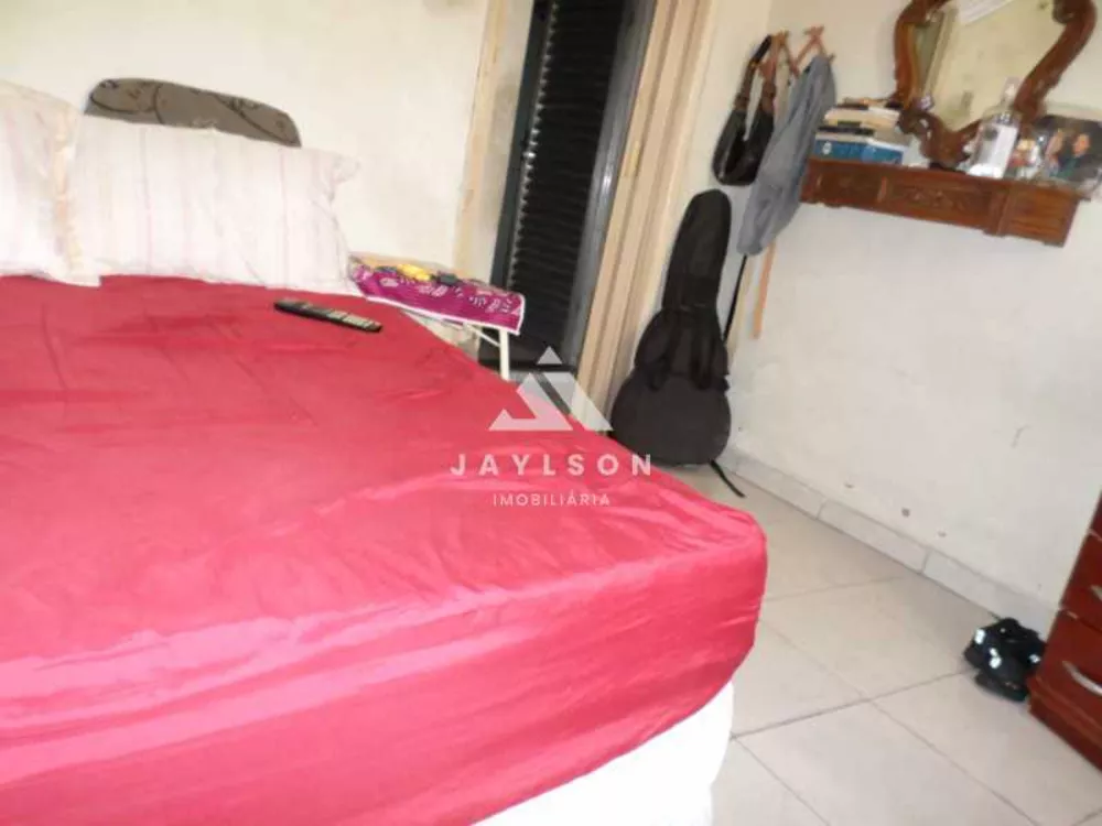 Casa, 4 quartos, 90 m² - Foto 14