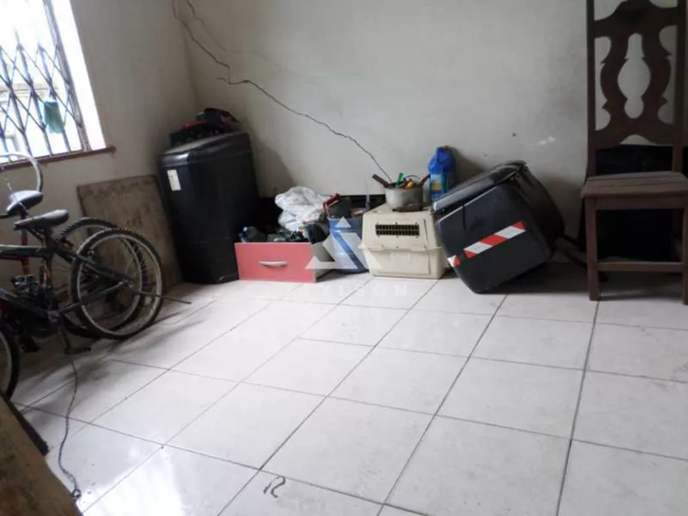 Casa, 4 quartos, 90 m² - Foto 12