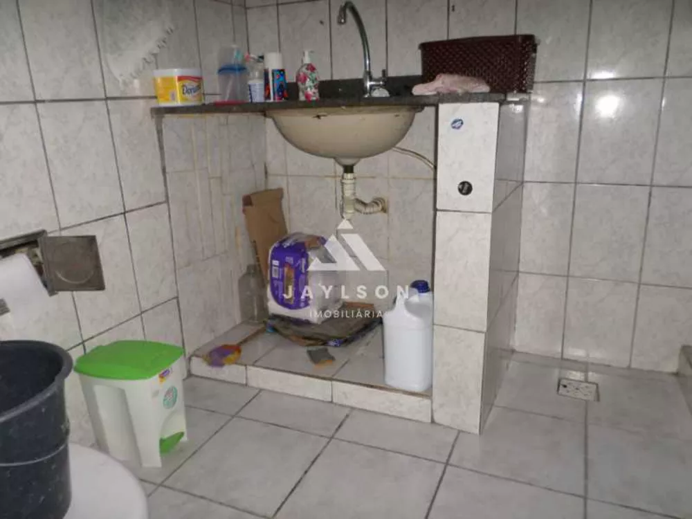 Casa, 4 quartos, 90 m² - Foto 9