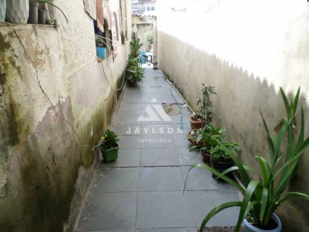 Casa, 4 quartos, 90 m² - Foto 17