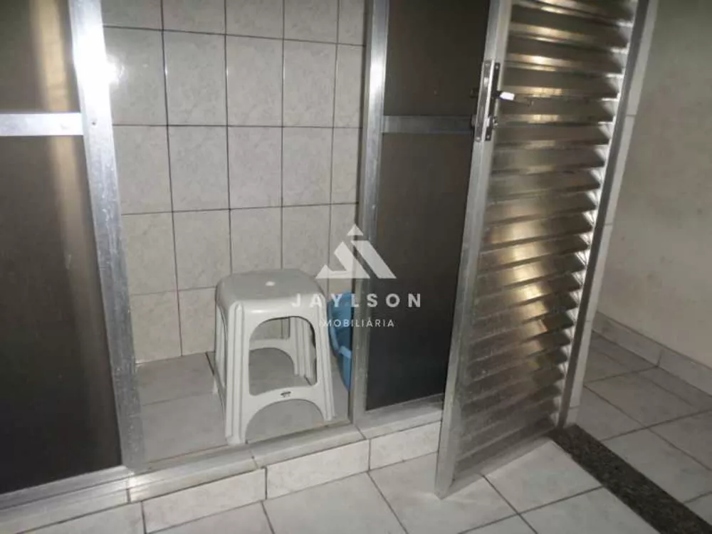 Casa, 4 quartos, 90 m² - Foto 6