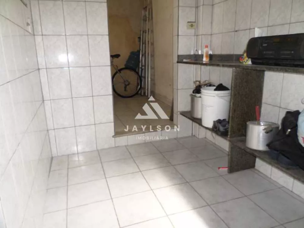 Casa, 4 quartos, 90 m² - Foto 5