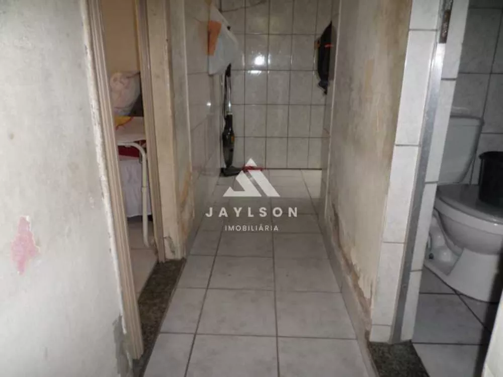 Casa, 4 quartos, 90 m² - Foto 8