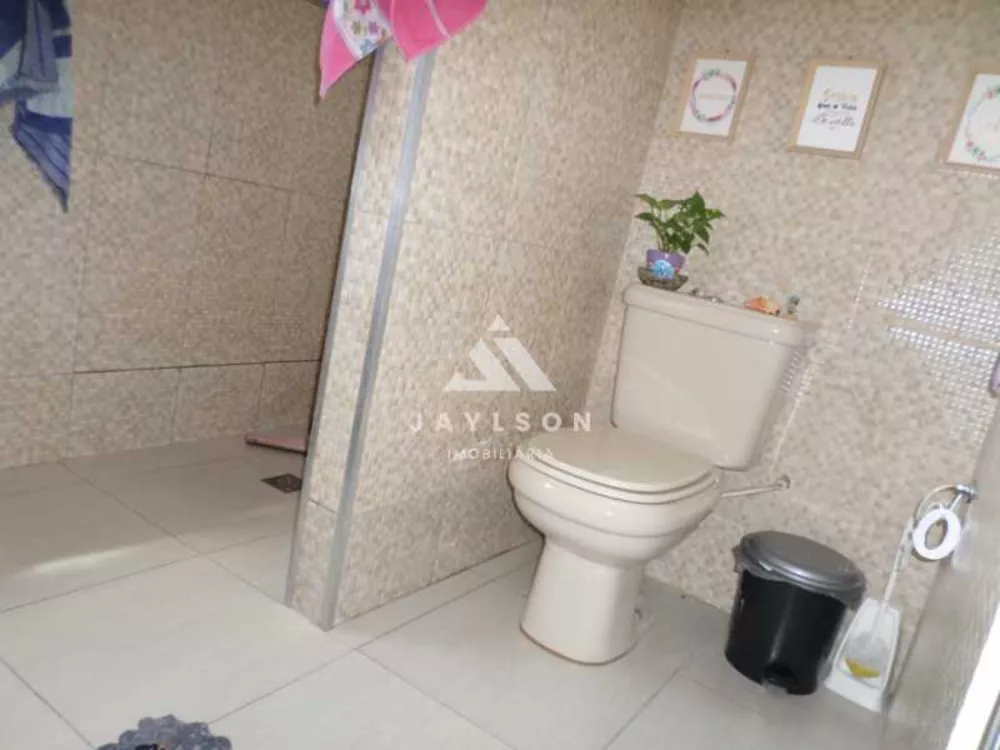 Casa, 4 quartos, 90 m² - Foto 13