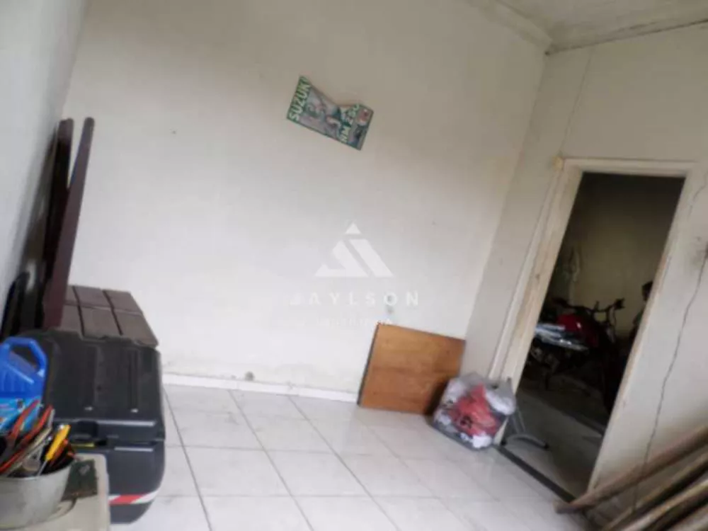 Casa, 4 quartos, 90 m² - Foto 16