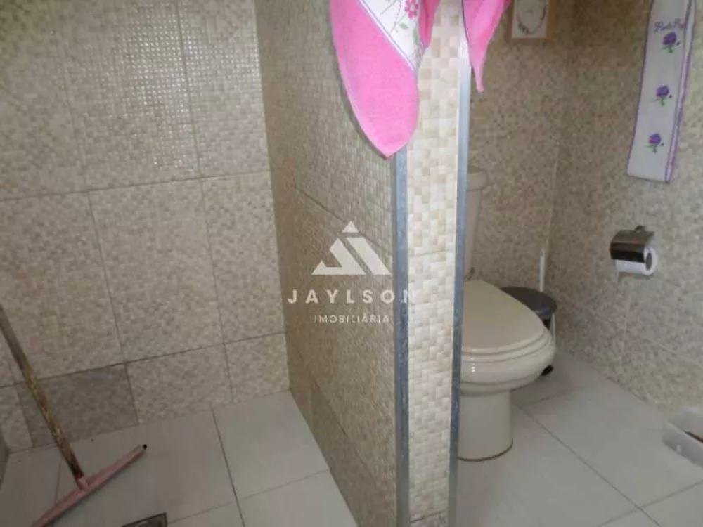 Casa, 4 quartos, 90 m² - Foto 10