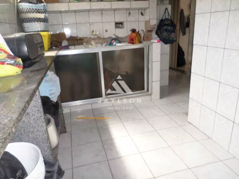 Casa, 4 quartos, 90 m² - Foto 24