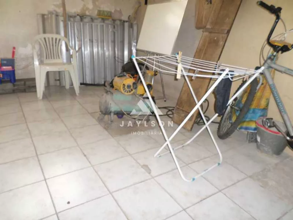 Casa, 4 quartos, 90 m² - Foto 18