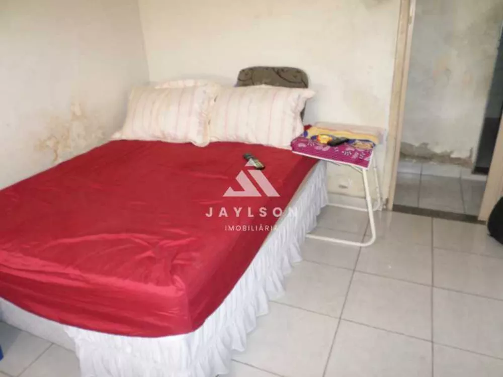 Casa, 4 quartos, 90 m² - Foto 7