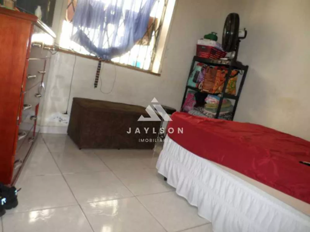 Casa, 4 quartos, 90 m² - Foto 3