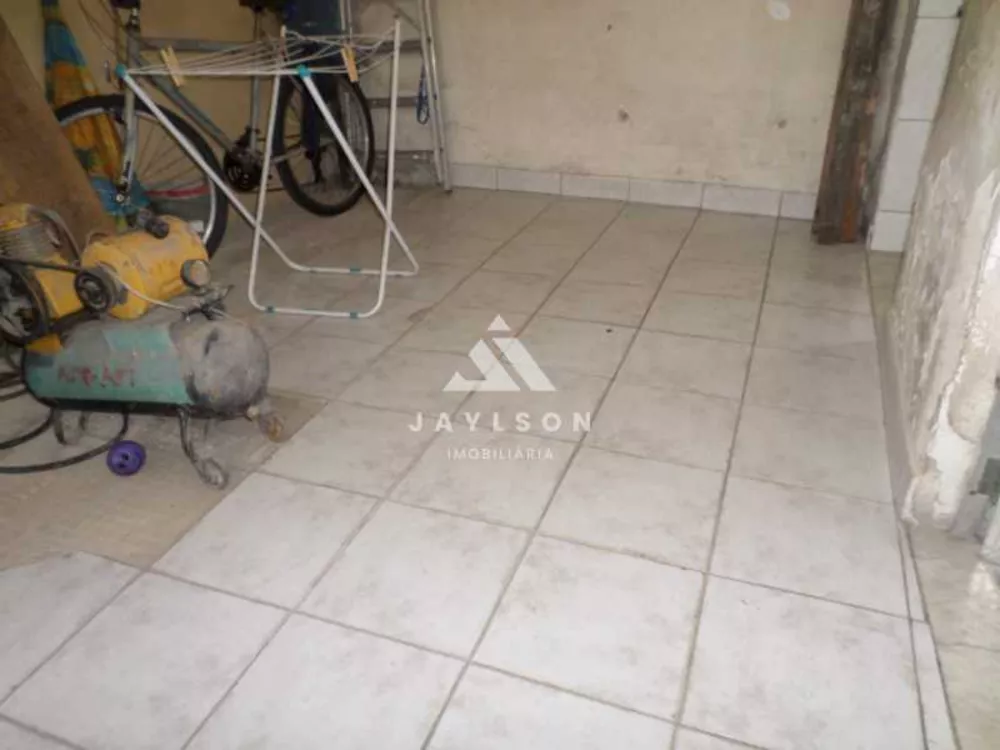 Casa, 4 quartos, 90 m² - Foto 23