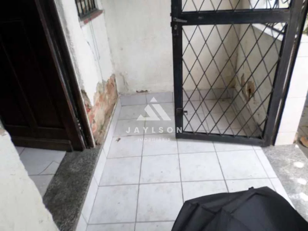 Casa, 4 quartos, 90 m² - Foto 19