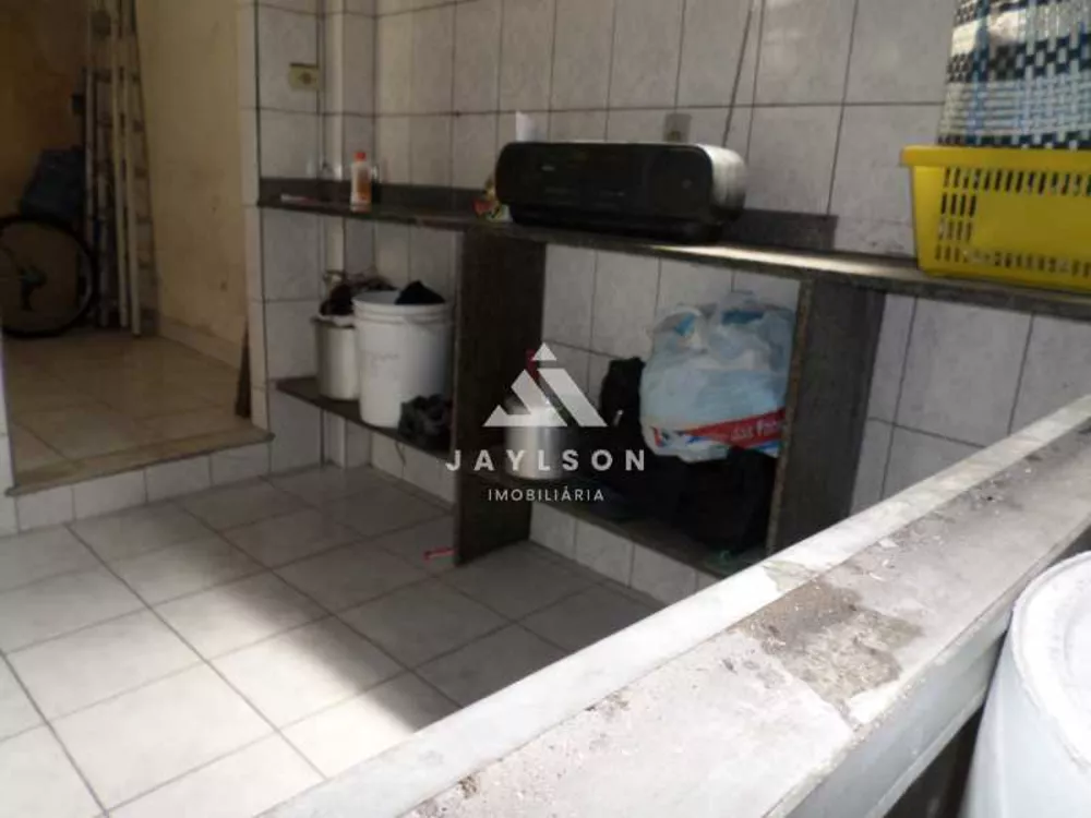 Casa, 4 quartos, 90 m² - Foto 20