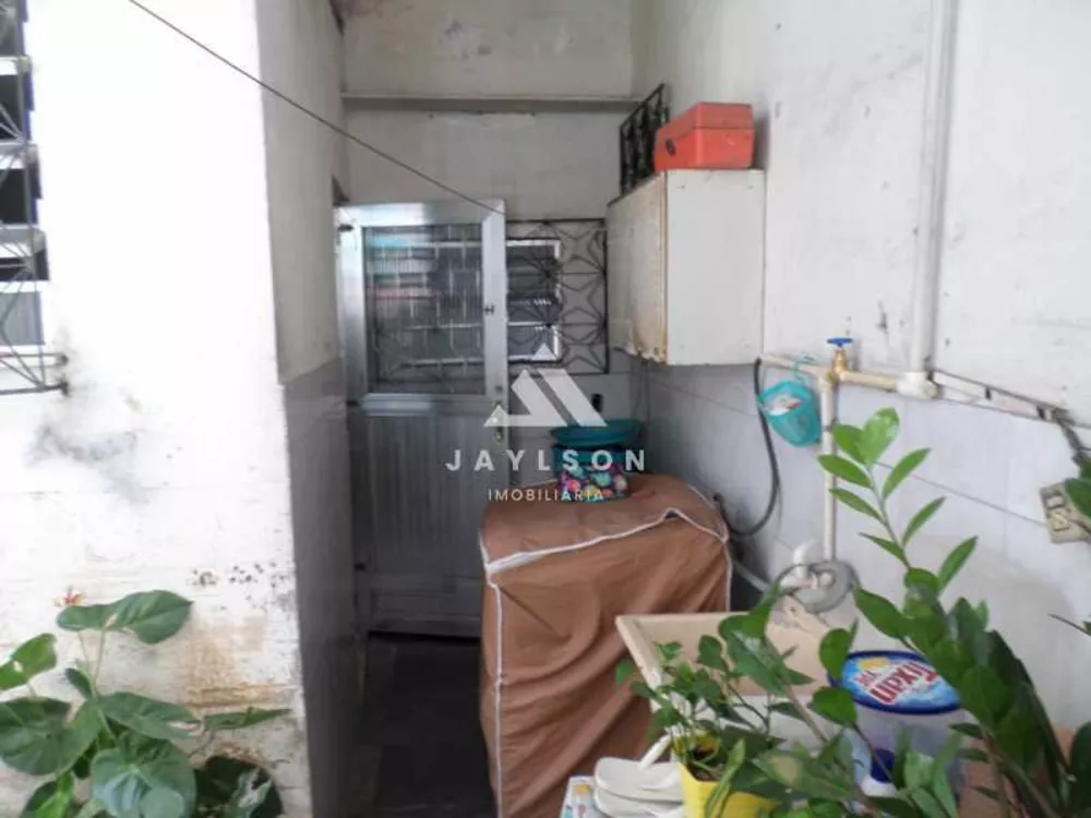 Casa, 4 quartos, 90 m² - Foto 4