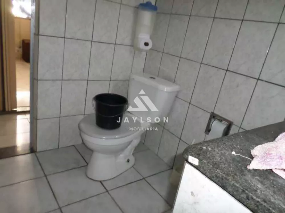 Casa, 4 quartos, 90 m² - Foto 11