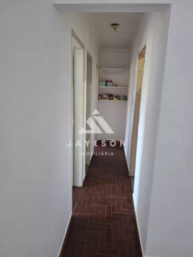 Apartamento, 2 quartos, 53 m² - Foto 6