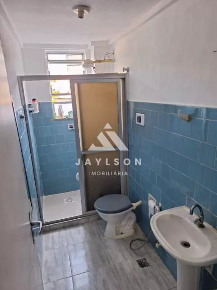 Apartamento, 2 quartos, 53 m² - Foto 13