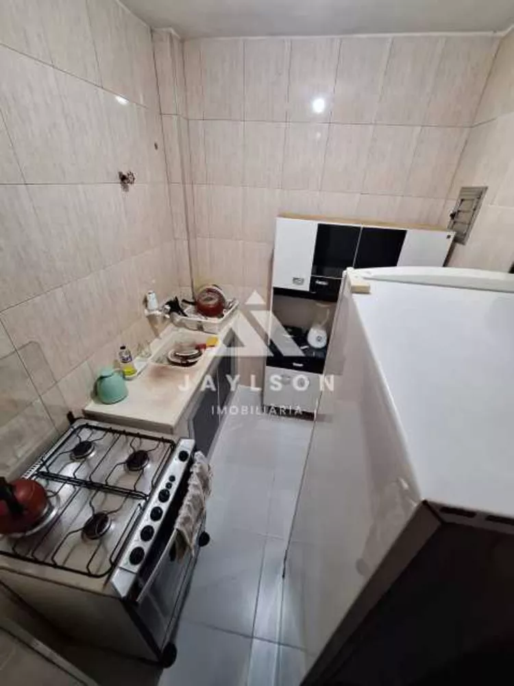 Apartamento, 2 quartos, 53 m² - Foto 11