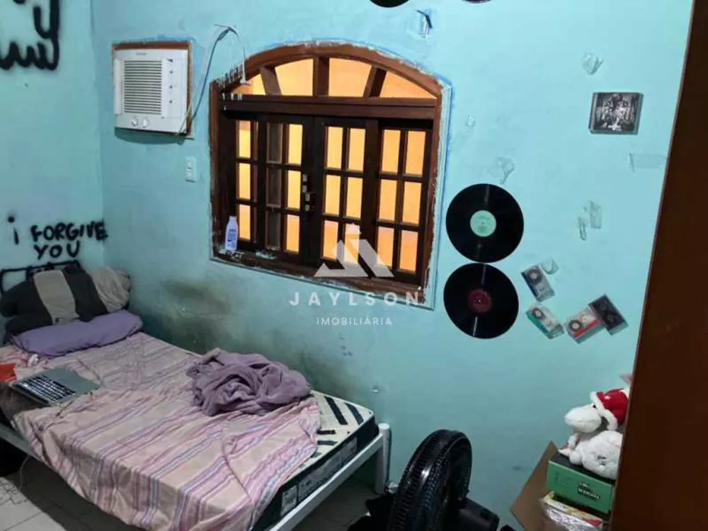 Casa de Vila, 4 quartos - Foto 17