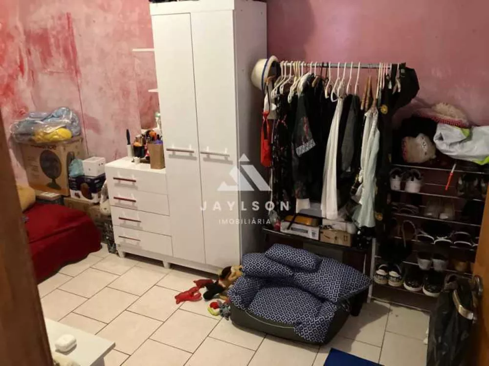 Casa de Vila, 4 quartos - Foto 16