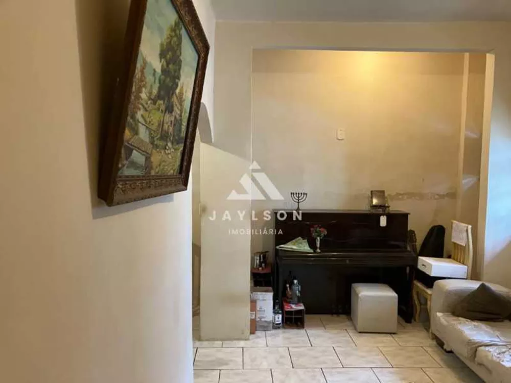 Casa de Vila, 4 quartos - Foto 5