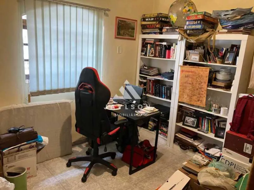 Casa de Vila, 4 quartos - Foto 7