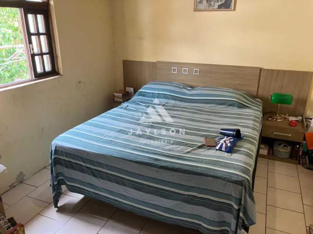 Casa de Vila, 4 quartos - Foto 6