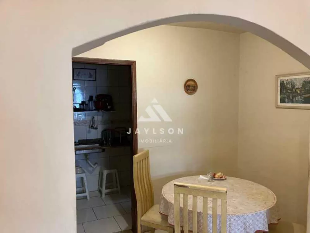 Casa de Vila, 4 quartos - Foto 13