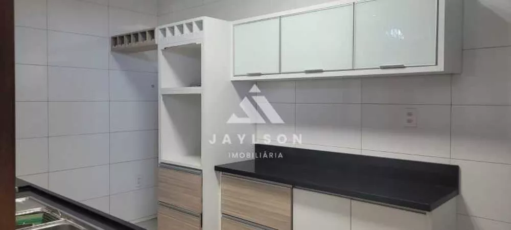 Casa à venda com 3 quartos, 113m² - Foto 9