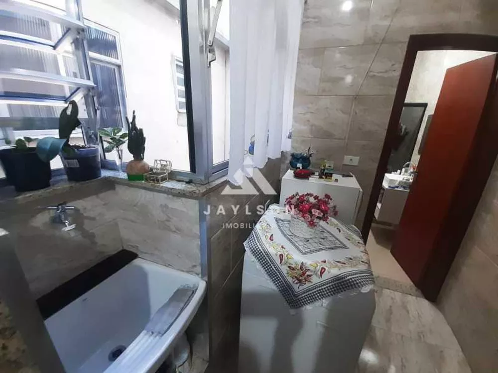 Apartamento, 1 quarto, 38 m² - Foto 10