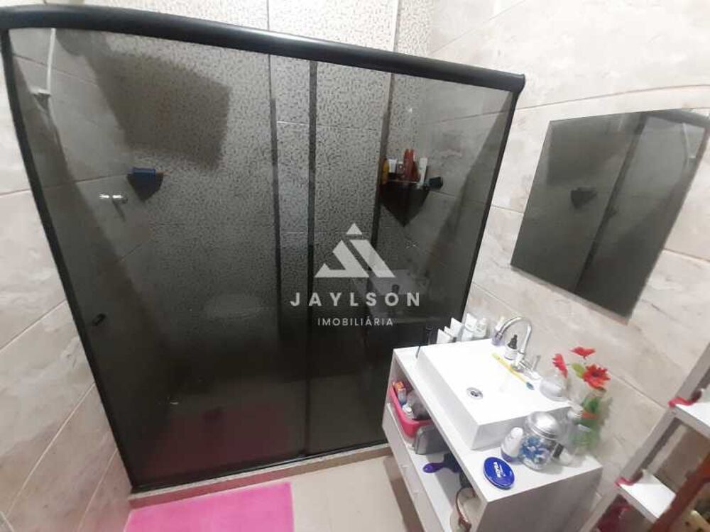Apartamento, 1 quarto, 38 m² - Foto 19