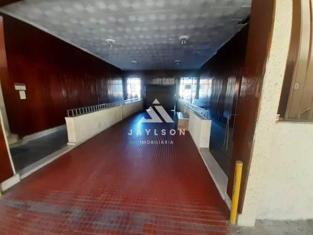 Apartamento, 1 quarto, 38 m² - Foto 18