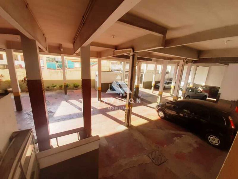 Apartamento, 1 quarto, 38 m² - Foto 20