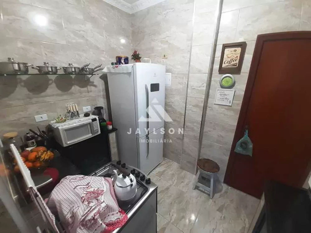 Apartamento, 1 quarto, 38 m² - Foto 16